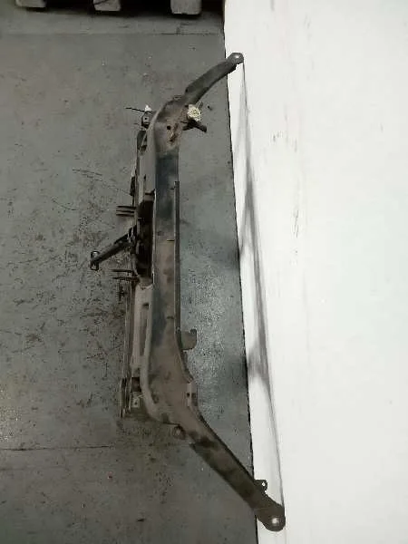 Panel Frontal para Mazda 5 Berl. (Cr)