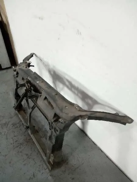 Panel Frontal para Mazda 5 Berl. (Cr)