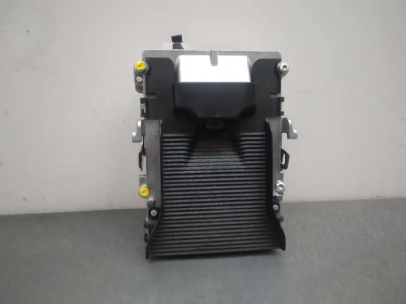 Modulo Electronico para Opel Insignia Berlina