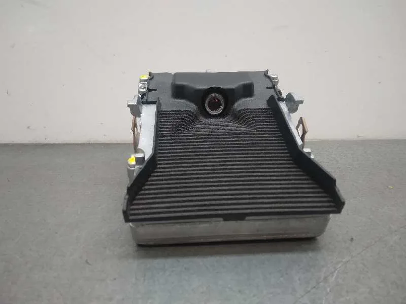 Modulo Electronico para Opel Insignia Berlina