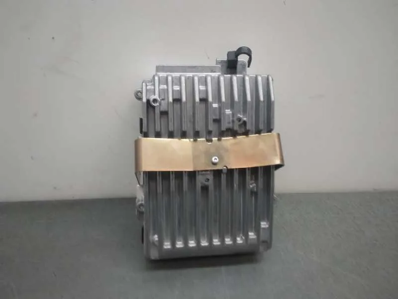 Modulo Electronico para Opel Insignia Berlina