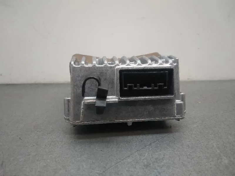 Modulo Electronico para Opel Insignia Berlina