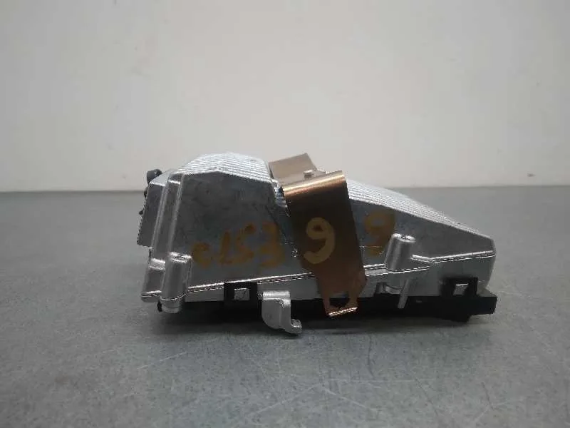 Modulo Electronico para Opel Insignia Berlina
