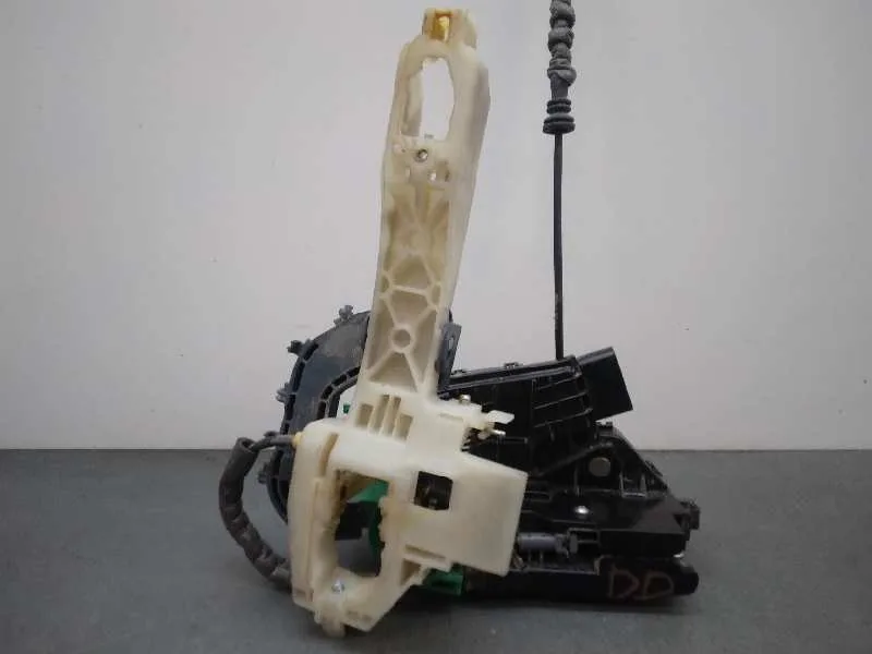 Cerradura Puerta Delantera Derecha para Hyundai I30 Cw (Pd)