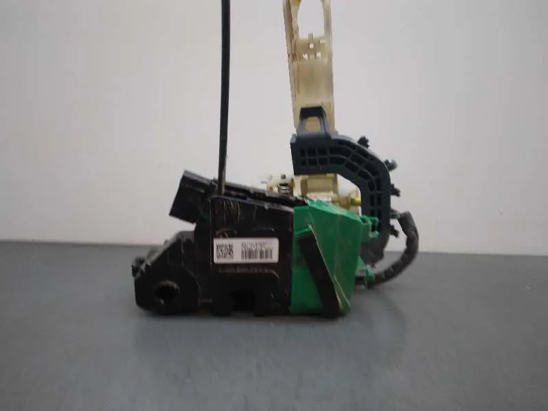 Cerradura Puerta Delantera Derecha para Hyundai I30 Cw (Pd)