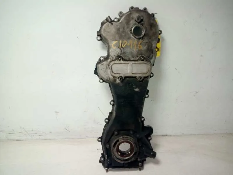Tapa Distribucion para Opel Combo (Corsa C)