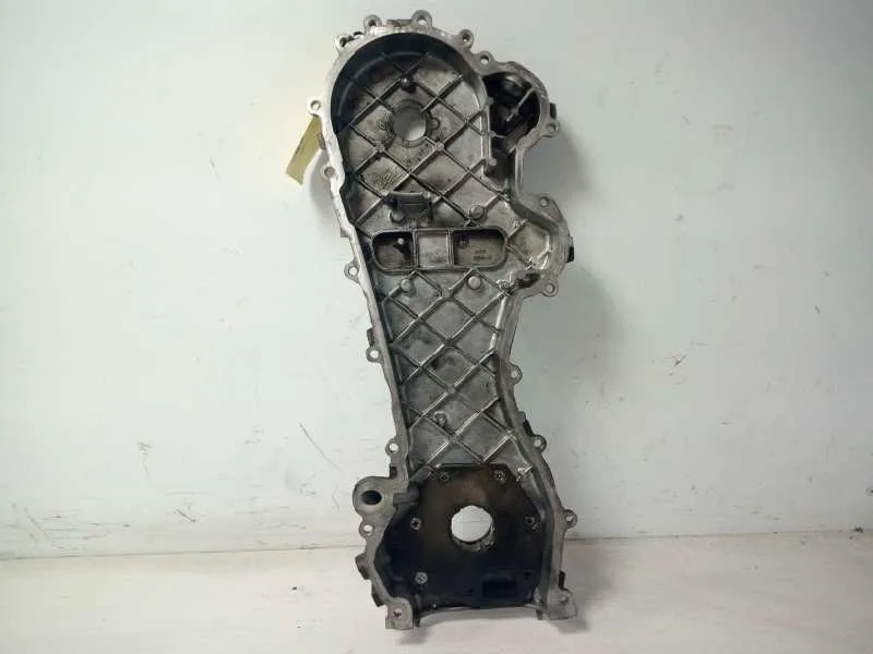 Tapa Distribucion para Opel Combo (Corsa C)