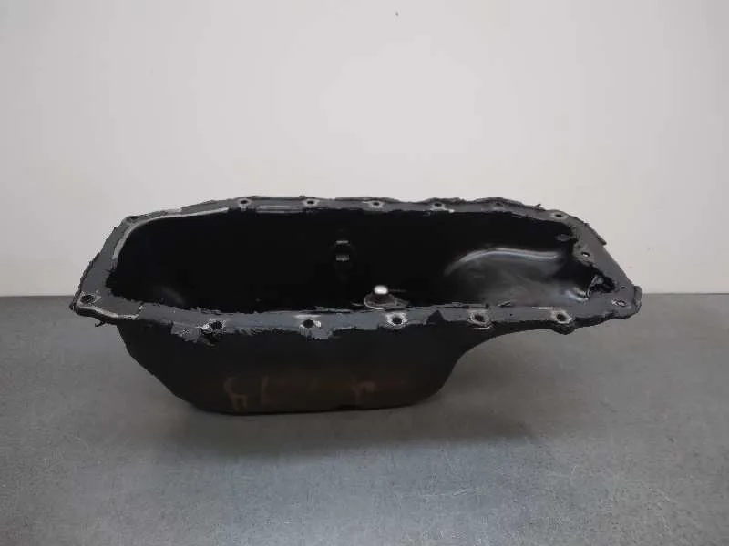 Carter para Opel Combo (Corsa C)