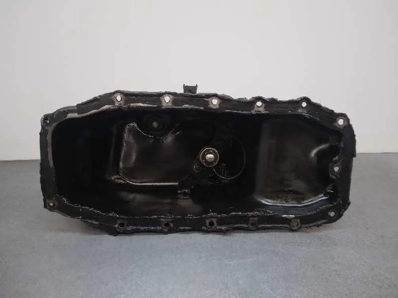 Carter para Opel Combo (Corsa C)