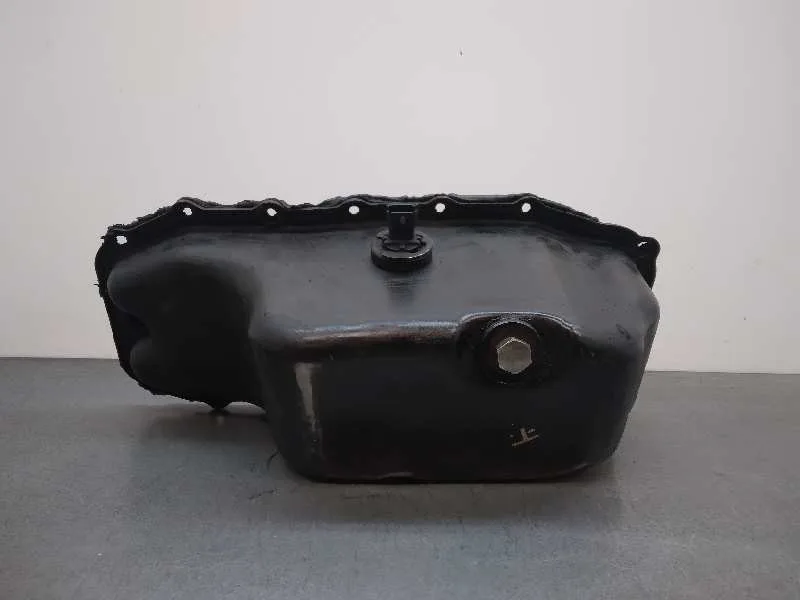 Carter para Opel Combo (Corsa C)