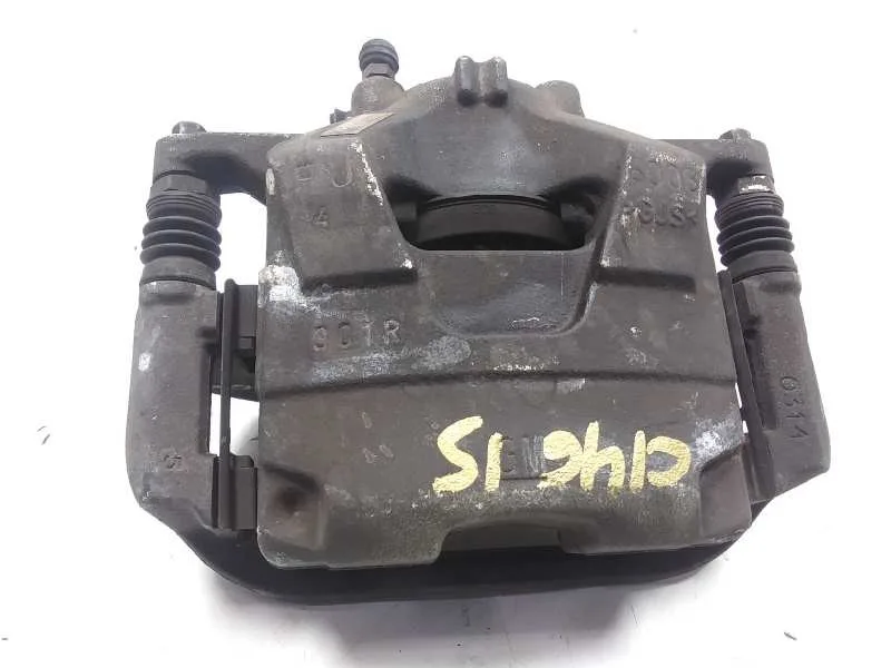 Pinza Freno Delantera Izquierda para Opel Zafira Tourer