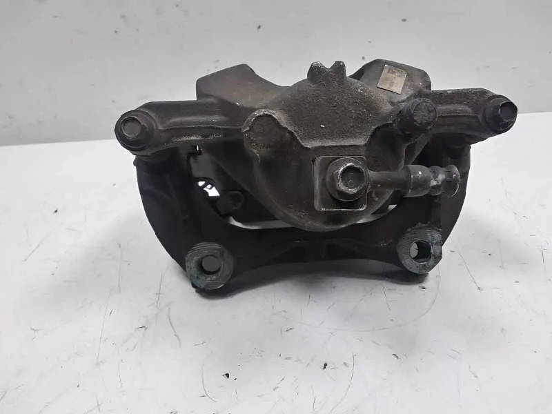Pinza Freno Delantera Izquierda para Opel Zafira Tourer
