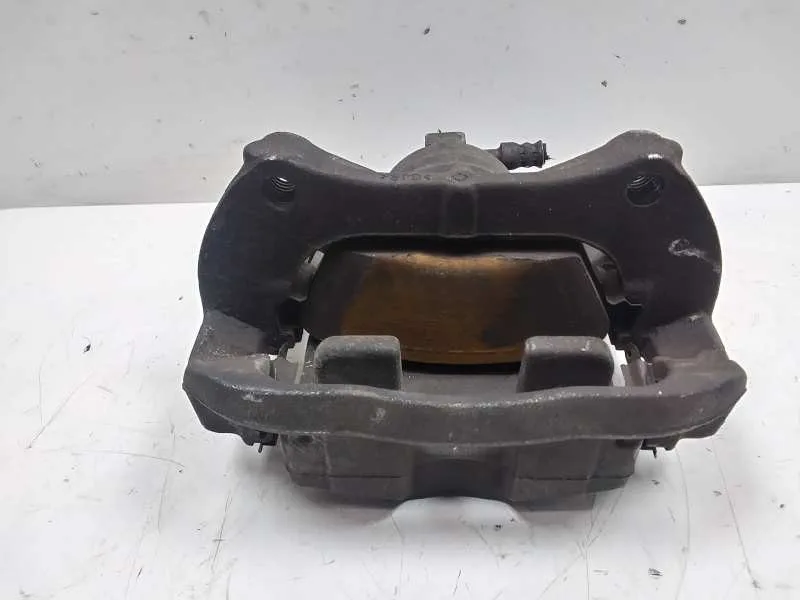 Pinza Freno Delantera Izquierda para Opel Zafira Tourer