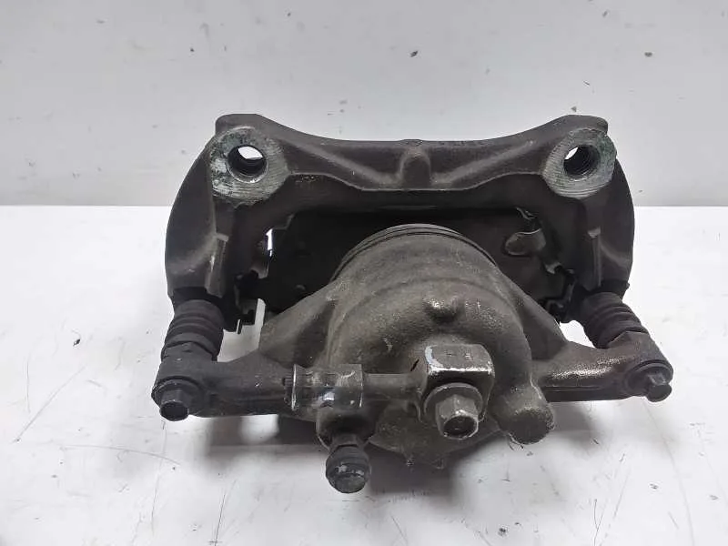 Pinza Freno Delantera Izquierda para Opel Zafira Tourer