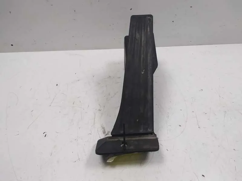 Potenciometro Pedal para Bmw X1 (E84)