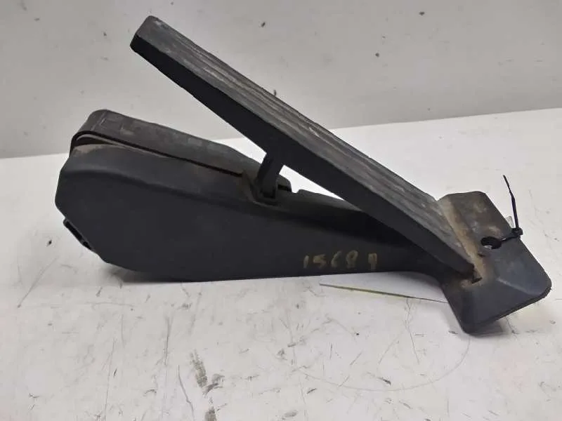 Potenciometro Pedal para Bmw X1 (E84)
