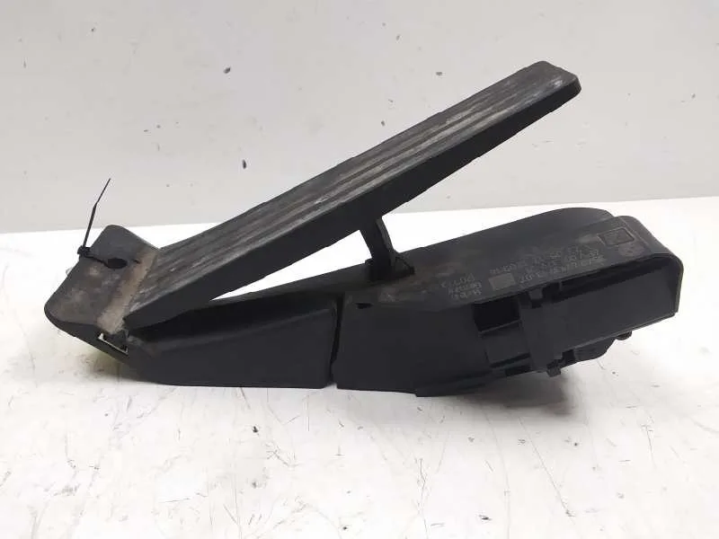 Potenciometro Pedal para Bmw X1 (E84)