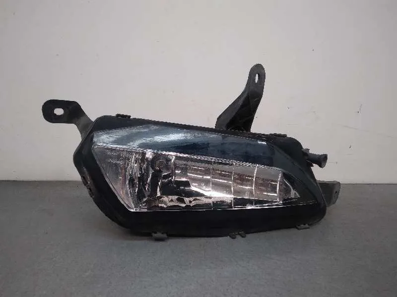 Faro Antiniebla Izquierdo para Opel Astra K Lim. 5Türig
