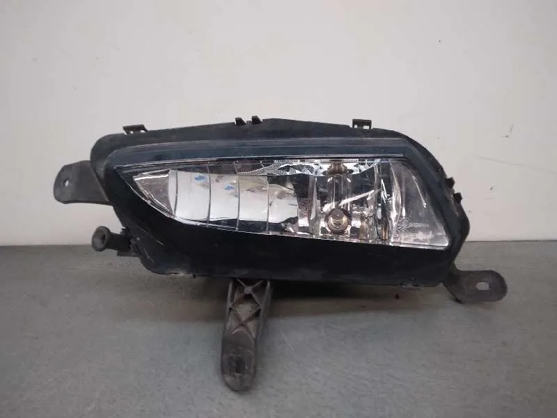 Faro Antiniebla Izquierdo para Opel Astra K Lim. 5Türig
