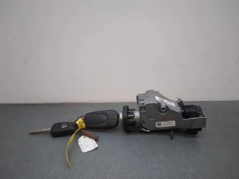 Conmutador De Arranque para Opel Astra K Lim. 5Türig