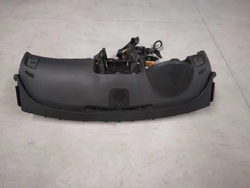 Kit Airbag para Opel Insignia Berlina