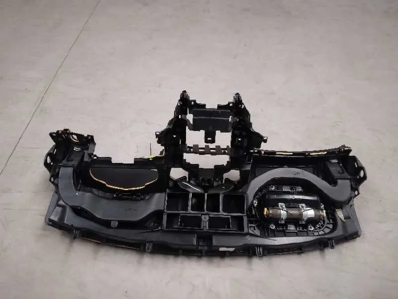Kit Airbag para Opel Insignia Berlina