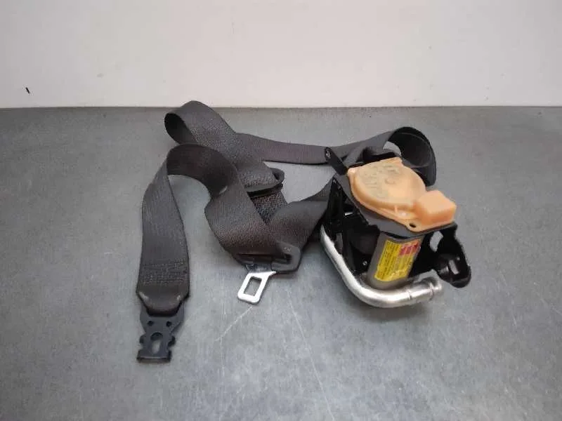 Kit Airbag para Opel Insignia Berlina