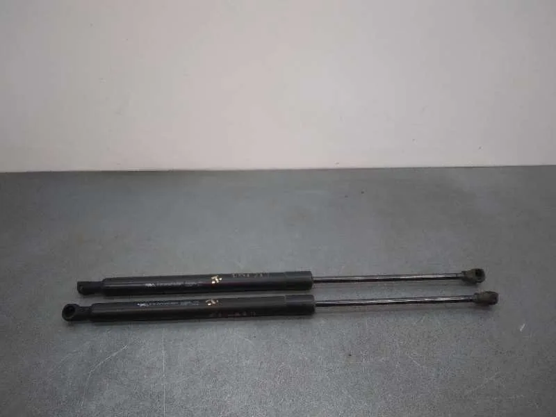 Amortiguadores Maletero / Porton para Peugeot 208