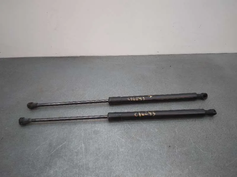 Amortiguadores Maletero / Porton para Peugeot 208