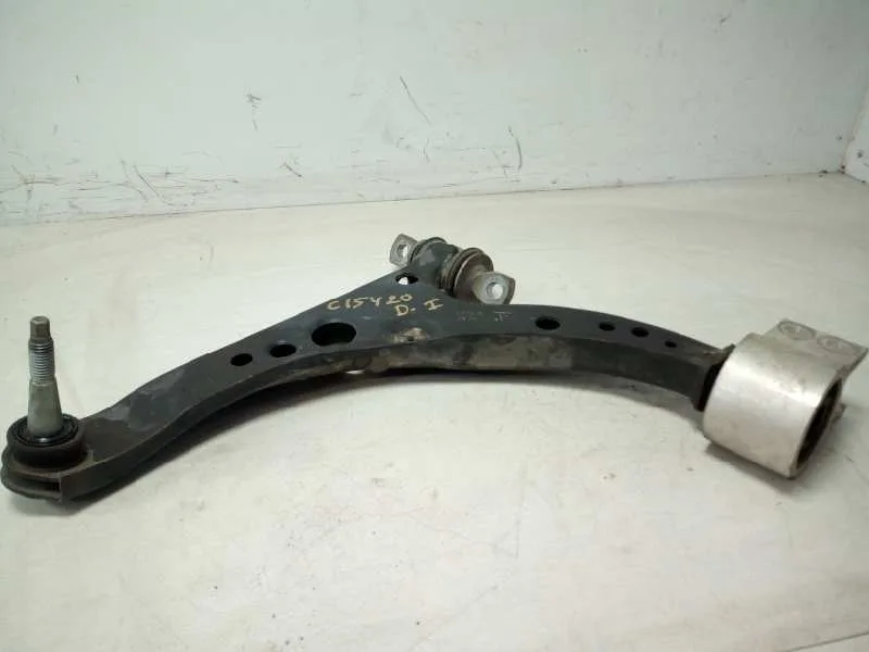 Brazo Suspension Inferior Delantero Izquierdo para Opel Astra K Lim. 5Türig