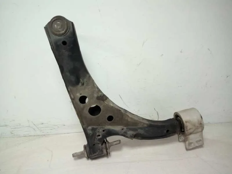 Brazo Suspension Inferior Delantero Izquierdo para Opel Astra K Lim. 5Türig