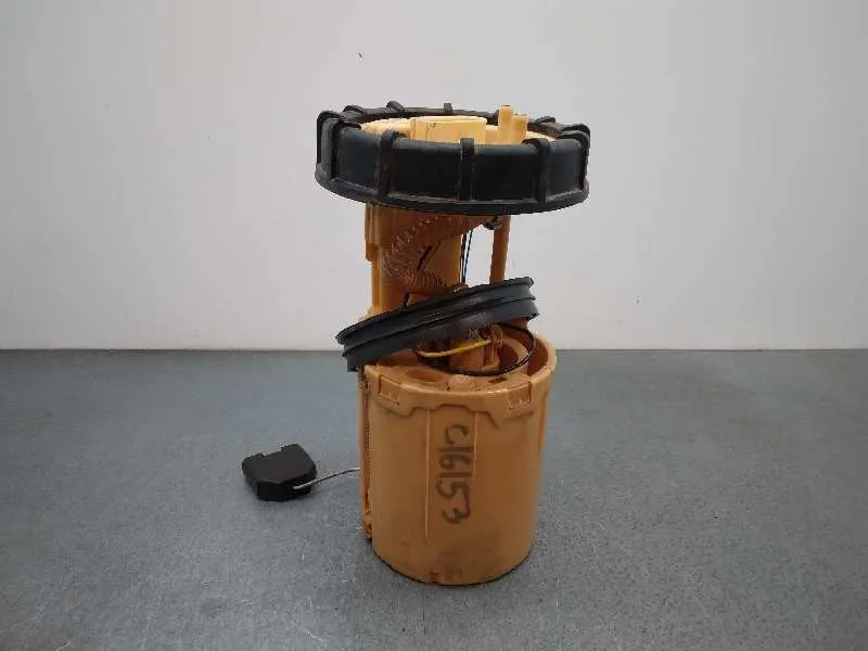 Aforador para Volkswagen T5 Transporter (7E)