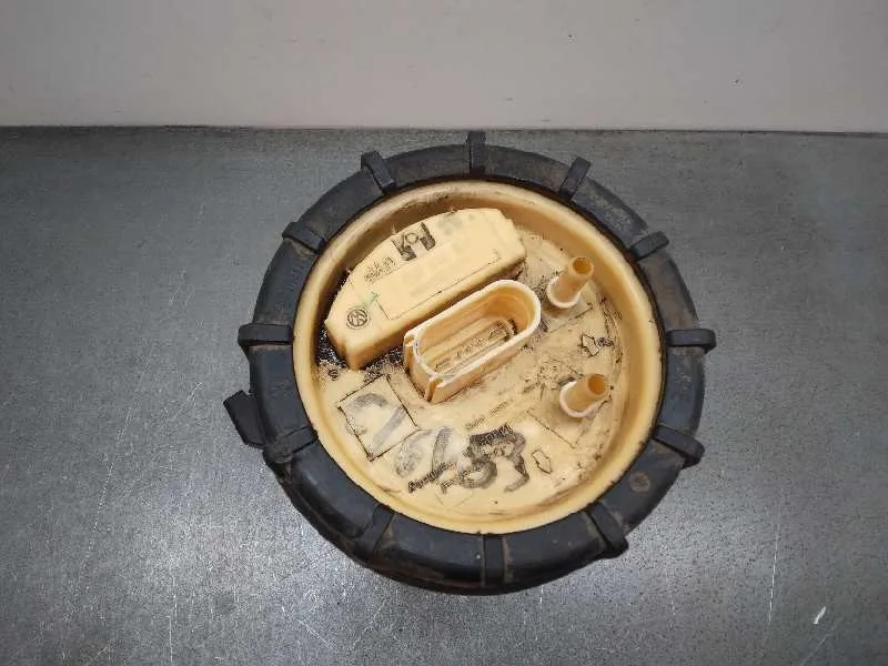 Aforador para Volkswagen T5 Transporter (7E)