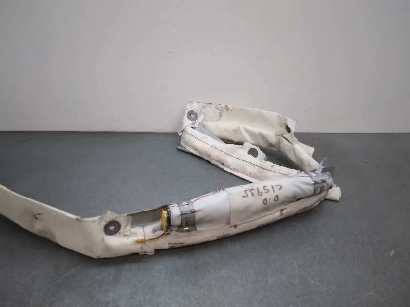 Airbag Cortina Delantero Derecho para Seat Leon (1P1)