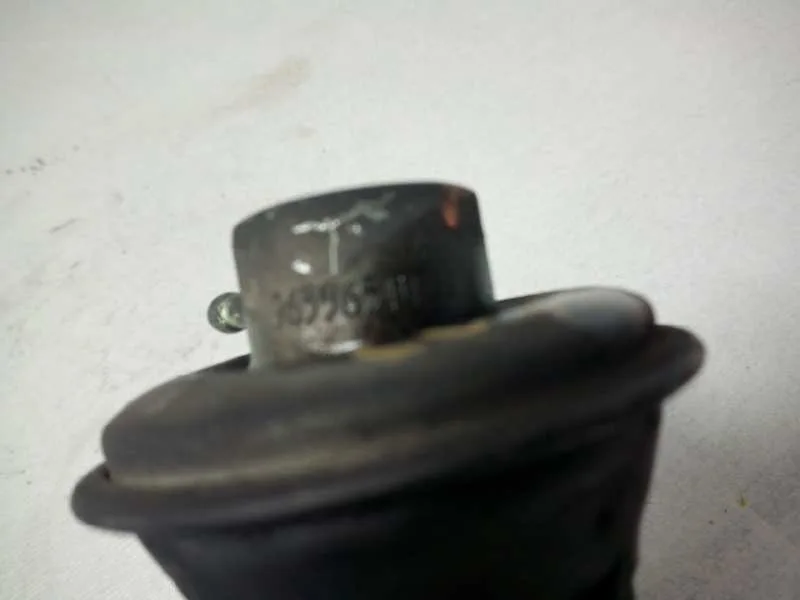 Valvula Egr para Fiat Ducato Caja Cerrada, Techo Elev. (Desde 03.02)