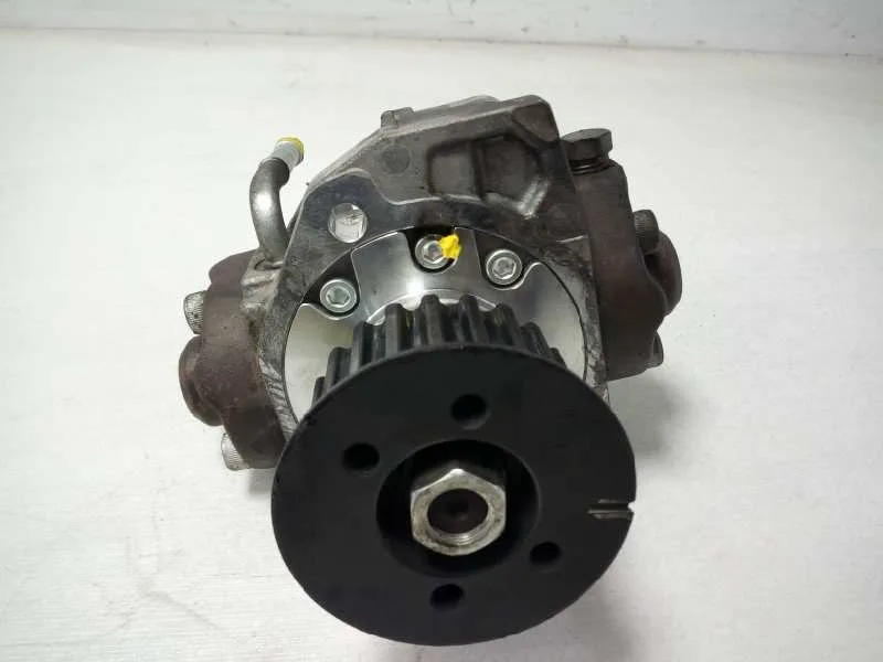 Bomba Inyeccion para Mazda 6 Berlina (Gg)