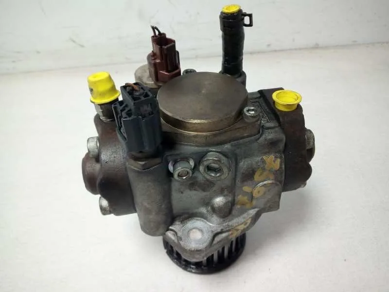 Bomba Inyeccion para Mazda 6 Berlina (Gg)