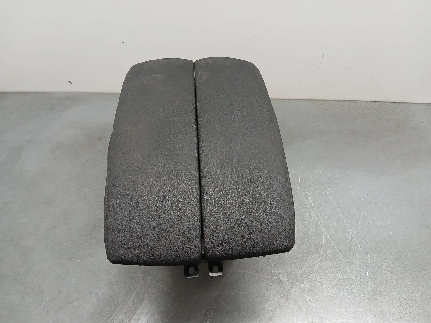 Apoyabrazos Central para Bmw X5 (E70)