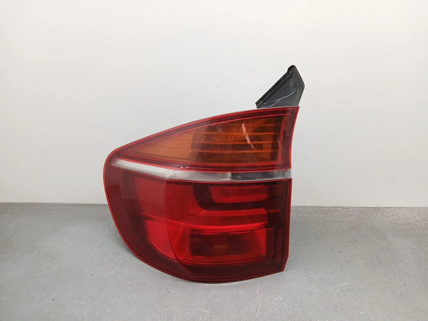 Piloto Trasero Izquierdo para Bmw X5 (E70)