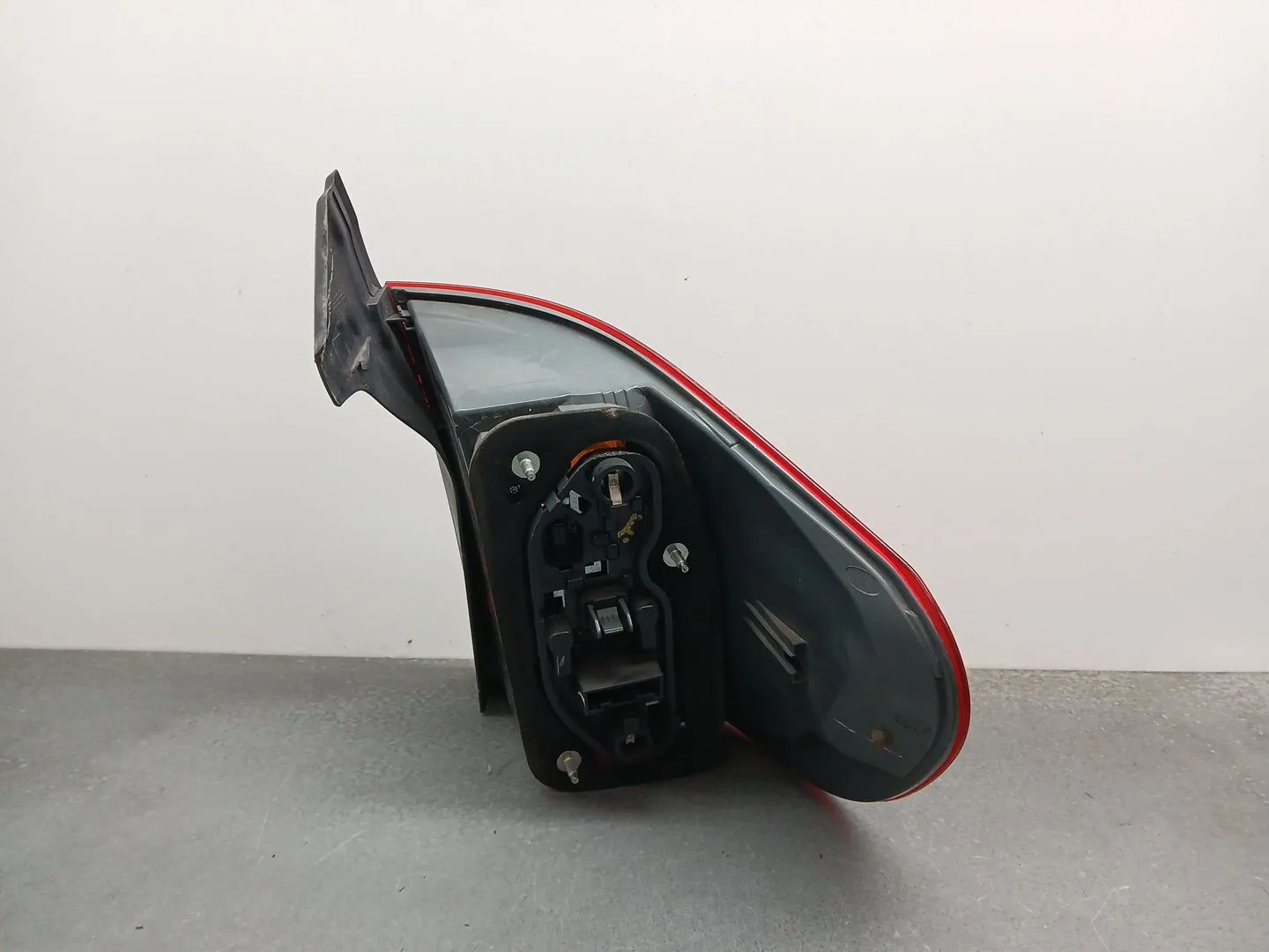 Piloto Trasero Izquierdo para Bmw X5 (E70)