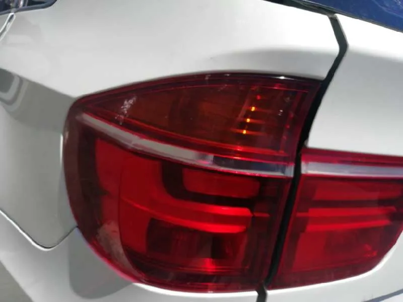 Piloto Trasero Izquierdo para Bmw X5 (E70)