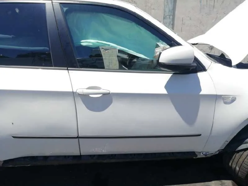 Puerta Delantera Derecha para Bmw X5 (E70)