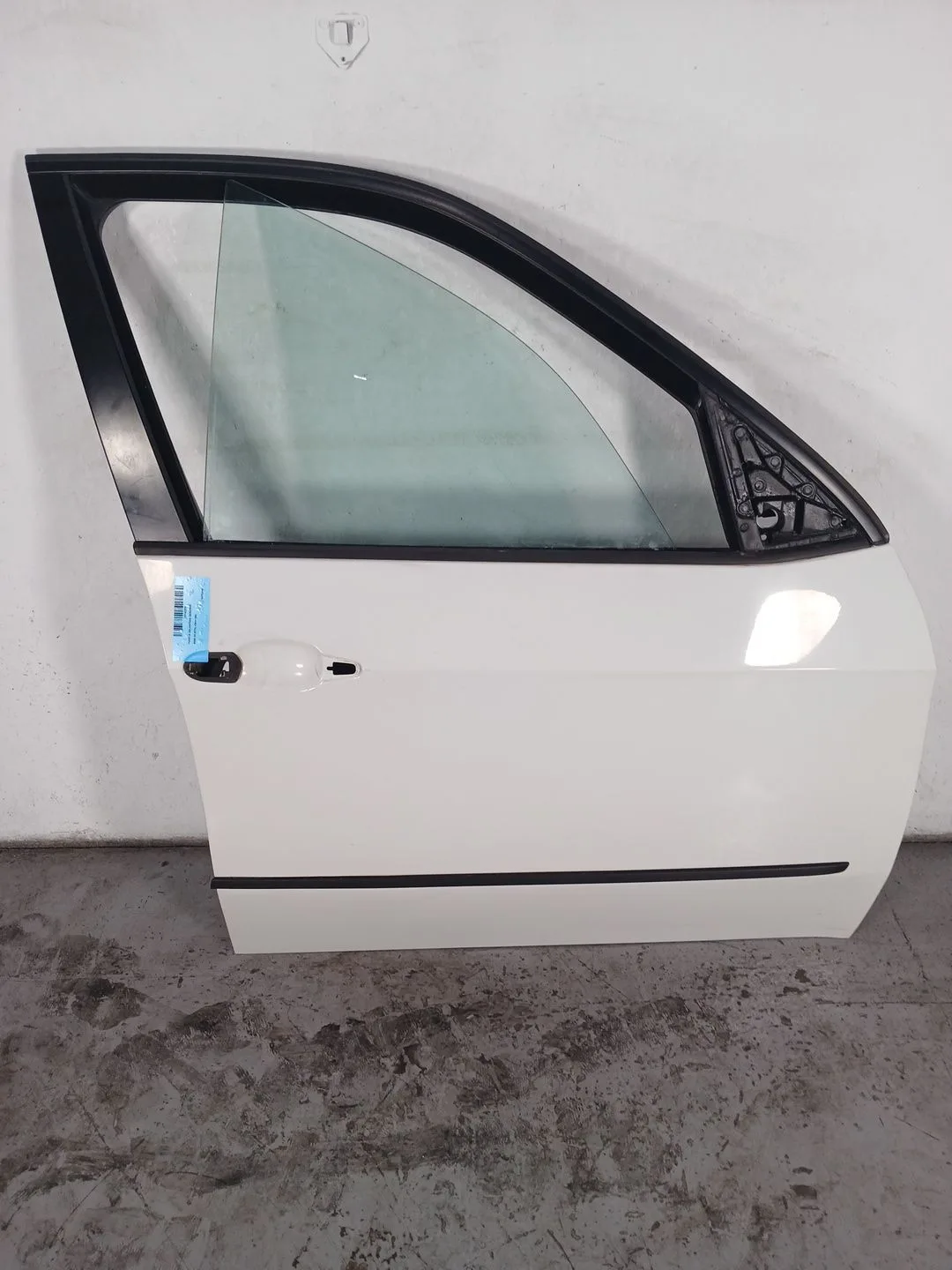 Puerta Delantera Derecha para Bmw X5 (E70)