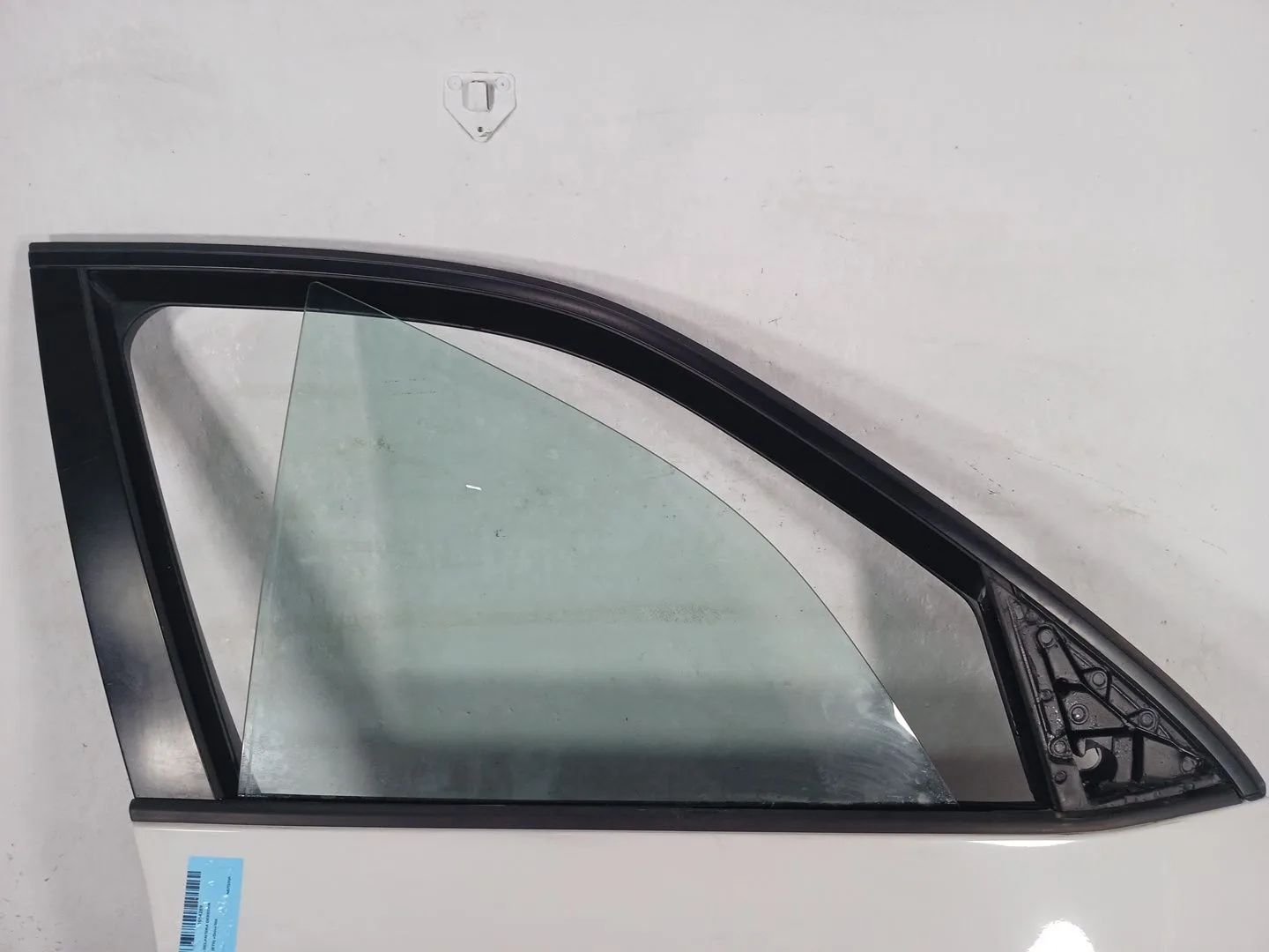 Puerta Delantera Derecha para Bmw X5 (E70)