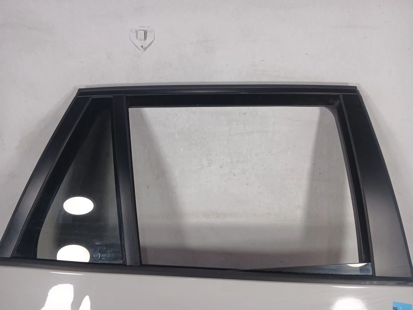 Puerta Trasera Derecha para Bmw X5 (E70)