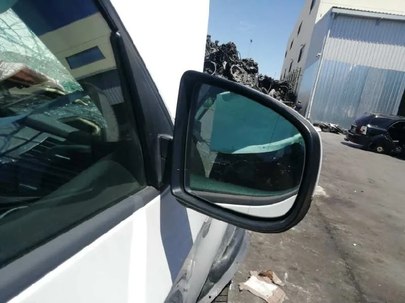 Retrovisor Derecho para Bmw X5 (E70)