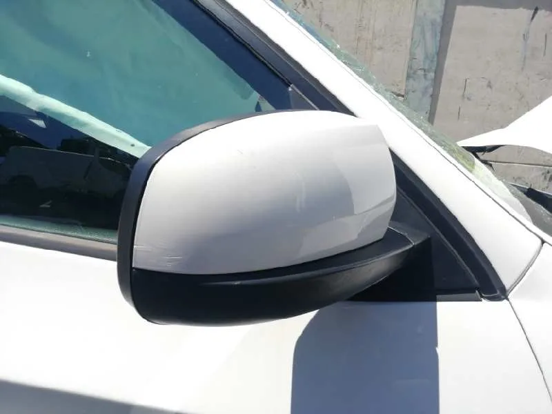Retrovisor Derecho para Bmw X5 (E70)