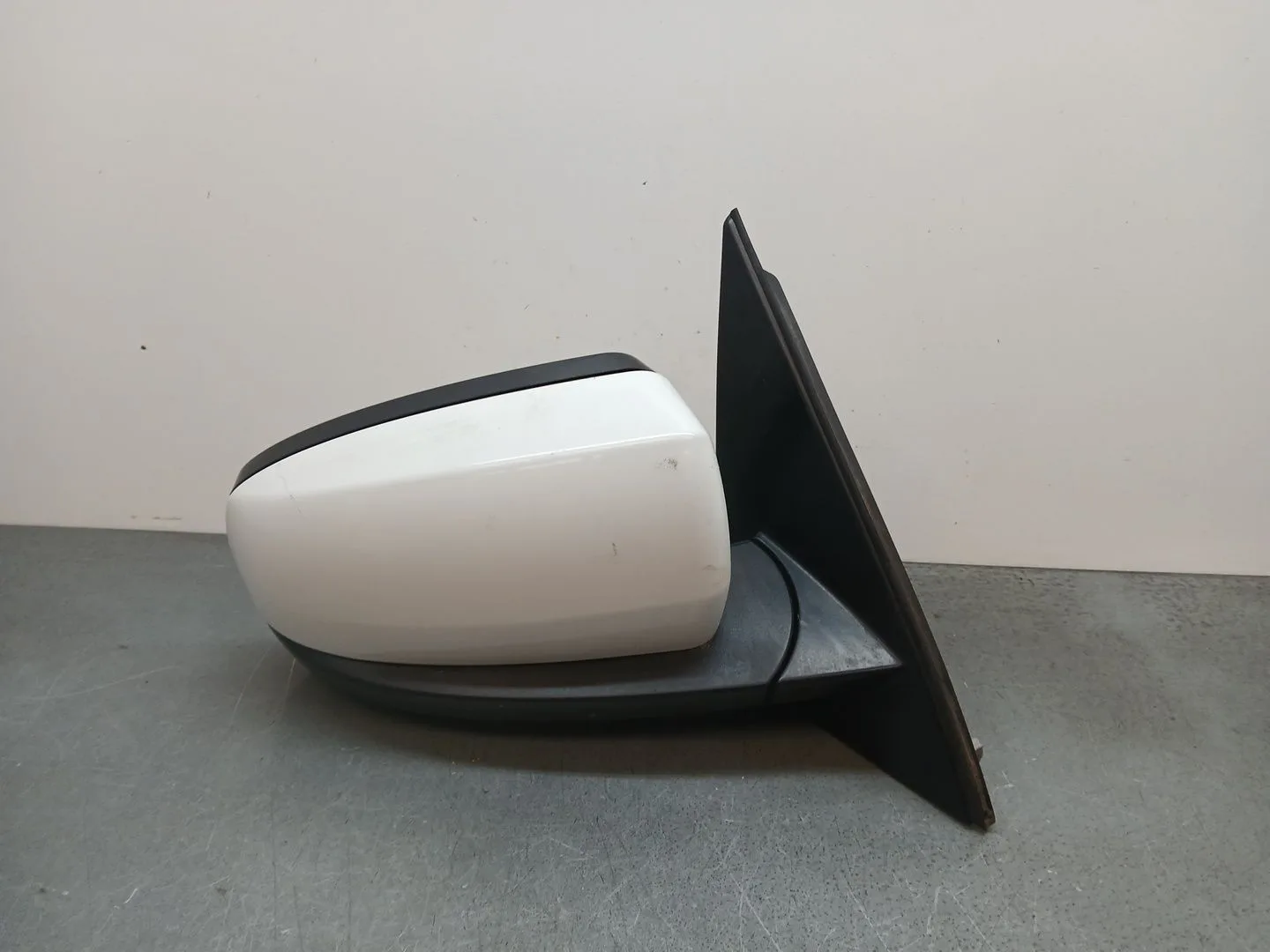 Retrovisor Derecho para Bmw X5 (E70)