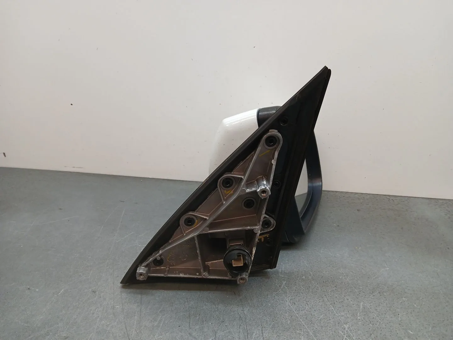 Retrovisor Derecho para Bmw X5 (E70)