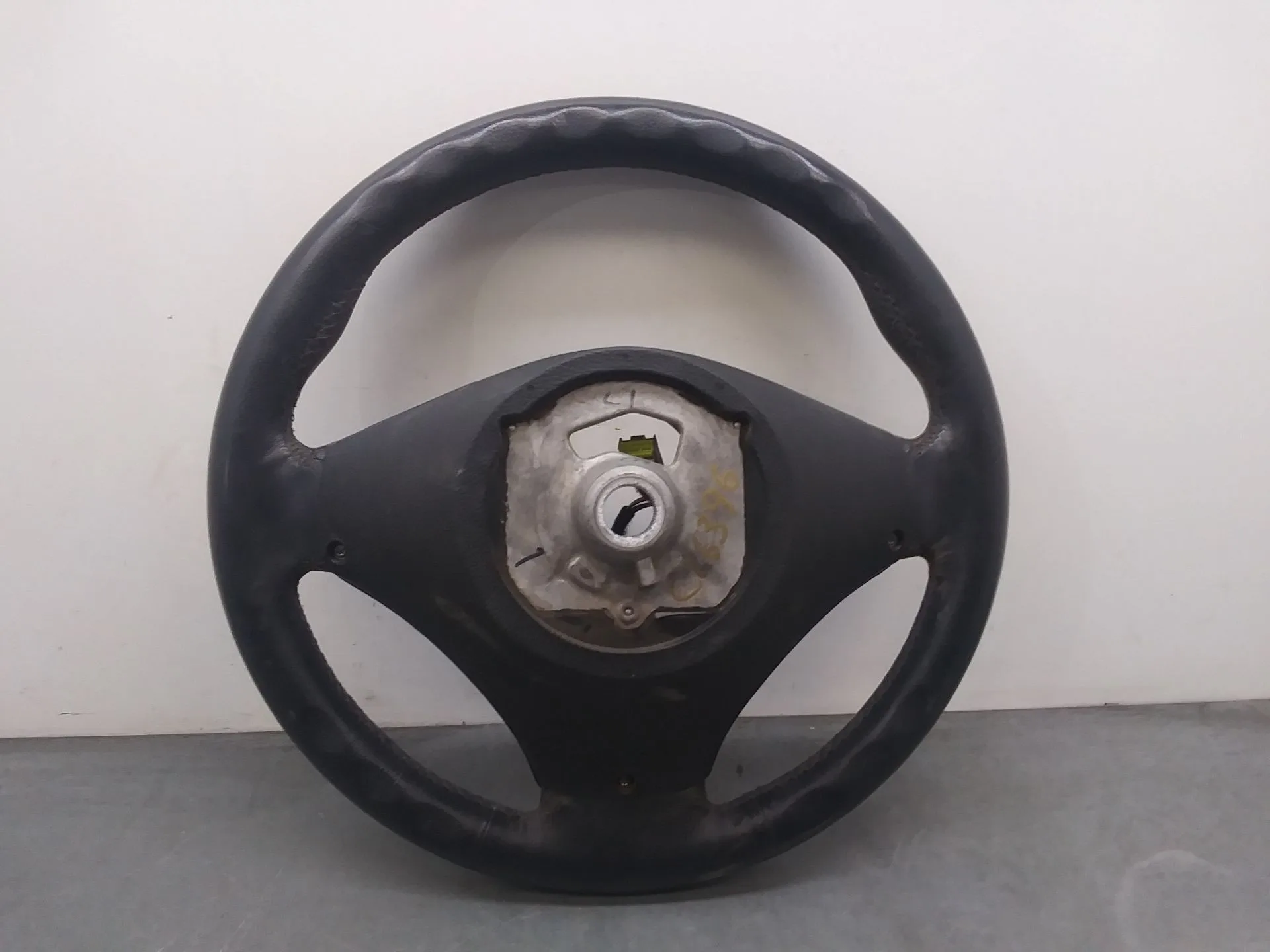Volante para Bmw X5 (E70)
